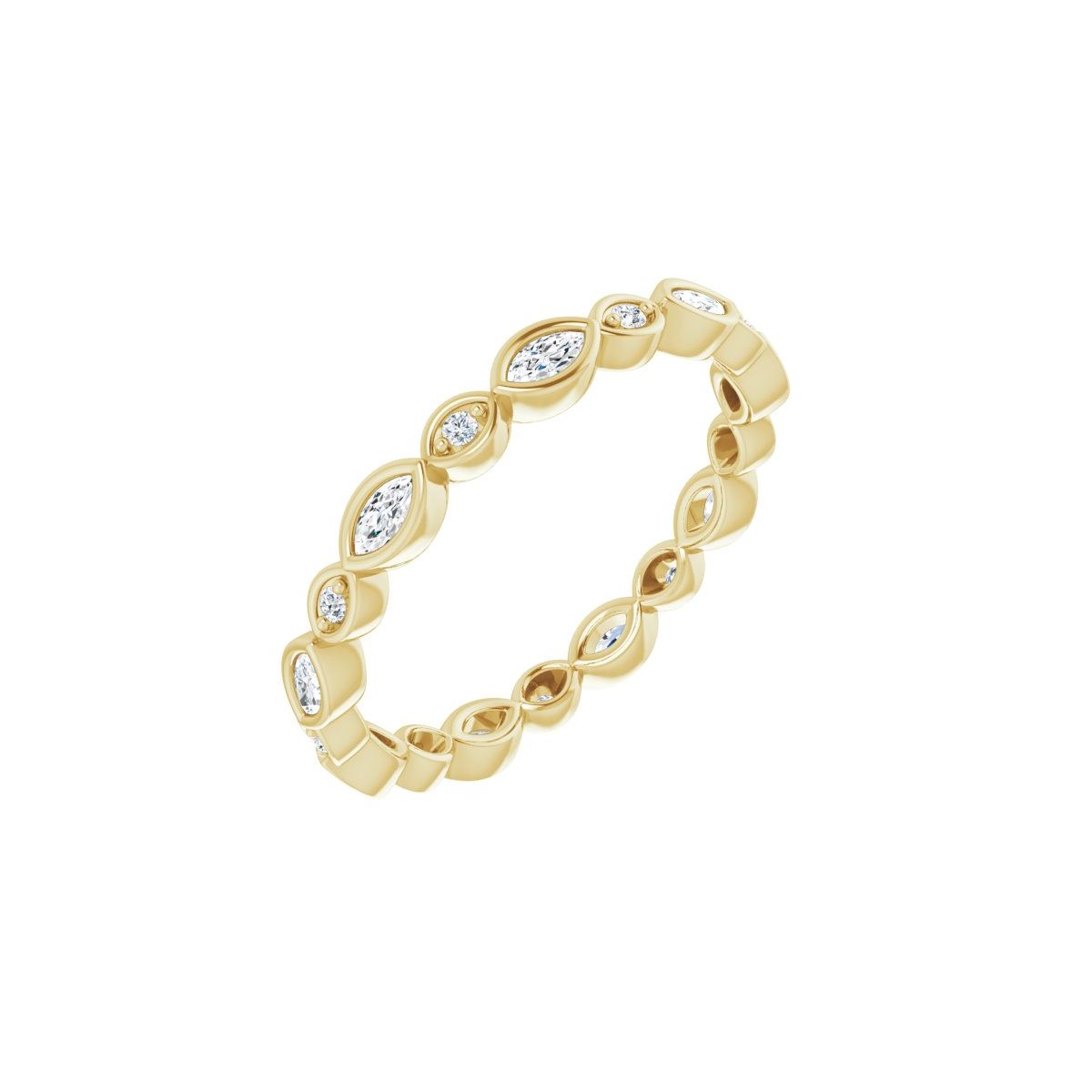 https://meteor.stullercloud.com/das/73218485?obj=metals&obj=stones/diamonds/g_accent 2&obj=stones/diamonds/g_accent 1&obj=metals&obj.recipe=yellow&wid=1200&hei=1200