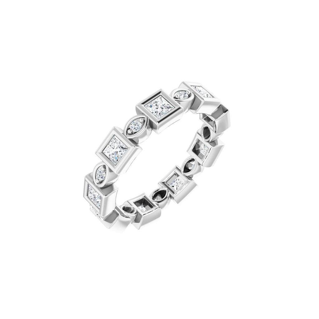 https://meteor.stullercloud.com/das/73218487?obj=metals&obj=stones/diamonds/g_accent 2&obj=stones/diamonds/g_accent 1&obj=metals&obj.recipe=white&wid=1200&hei=1200