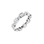 https://meteor.stullercloud.com/das/73218487?obj=metals&obj=stones/diamonds/g_accent 2&obj=stones/diamonds/g_accent 1&obj=metals&obj.recipe=white&wid=1200&hei=1200