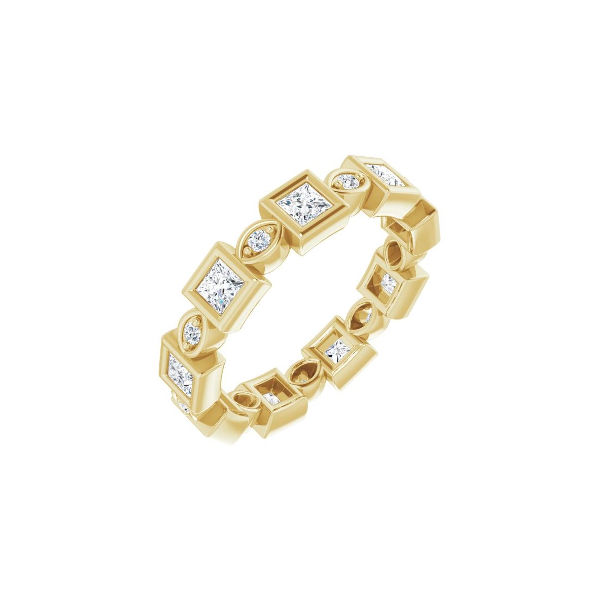 https://meteor.stullercloud.com/das/73218487?obj=metals&obj=stones/diamonds/g_accent 2&obj=stones/diamonds/g_accent 1&obj=metals&obj.recipe=yellow&wid=1200&hei=1200