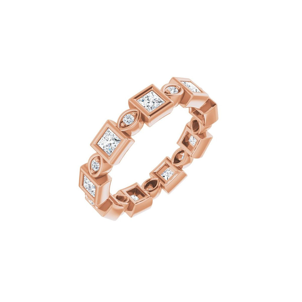 https://meteor.stullercloud.com/das/73218487?obj=metals&obj=stones/diamonds/g_accent 2&obj=stones/diamonds/g_accent 1&obj=metals&obj.recipe=rose&wid=1200&hei=1200