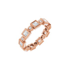 https://meteor.stullercloud.com/das/73218487?obj=metals&obj=stones/diamonds/g_accent 2&obj=stones/diamonds/g_accent 1&obj=metals&obj.recipe=rose&wid=1200&hei=1200