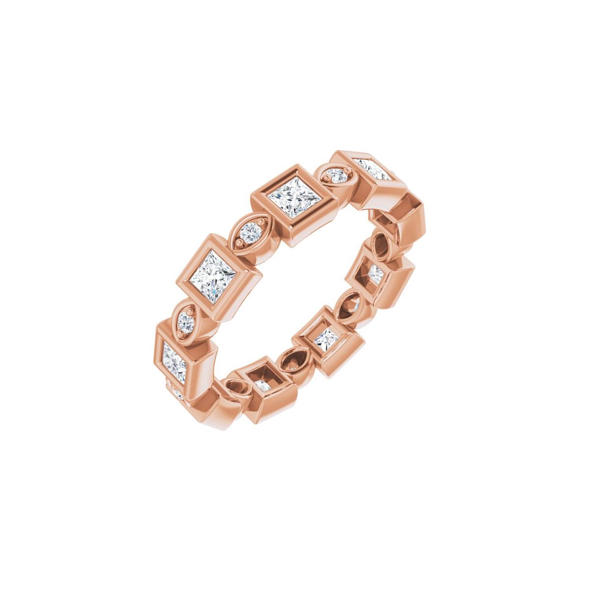 https://meteor.stullercloud.com/das/73218487?obj=metals&obj=stones/diamonds/g_accent 2&obj=stones/diamonds/g_accent 1&obj=metals&obj.recipe=rose&wid=1200&hei=1200