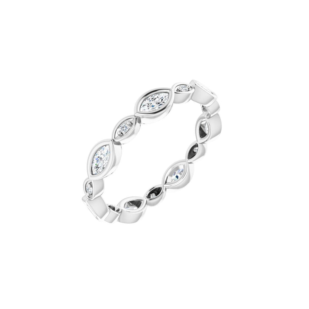 https://meteor.stullercloud.com/das/73218488?obj=metals&obj=stones/diamonds/g_accent 2&obj=stones/diamonds/g_accent 1&obj=metals&obj.recipe=white&wid=1200&hei=1200