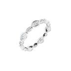 https://meteor.stullercloud.com/das/73218488?obj=metals&obj=stones/diamonds/g_accent 2&obj=stones/diamonds/g_accent 1&obj=metals&obj.recipe=white&wid=1200&hei=1200