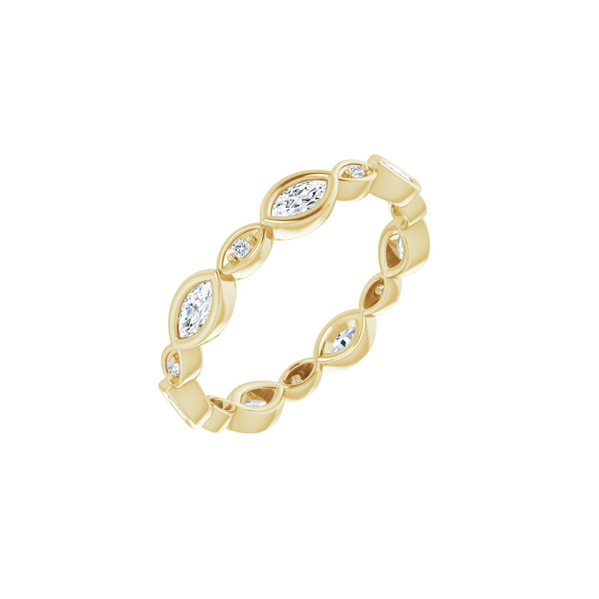 https://meteor.stullercloud.com/das/73218488?obj=metals&obj=stones/diamonds/g_accent 2&obj=stones/diamonds/g_accent 1&obj=metals&obj.recipe=yellow&wid=1200&hei=1200