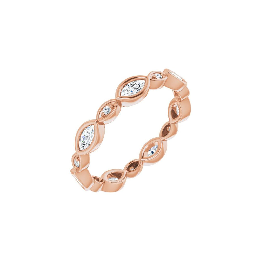 https://meteor.stullercloud.com/das/73218488?obj=metals&obj=stones/diamonds/g_accent 2&obj=stones/diamonds/g_accent 1&obj=metals&obj.recipe=rose&wid=1200&hei=1200