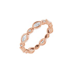 https://meteor.stullercloud.com/das/73218488?obj=metals&obj=stones/diamonds/g_accent 2&obj=stones/diamonds/g_accent 1&obj=metals&obj.recipe=rose&wid=1200&hei=1200