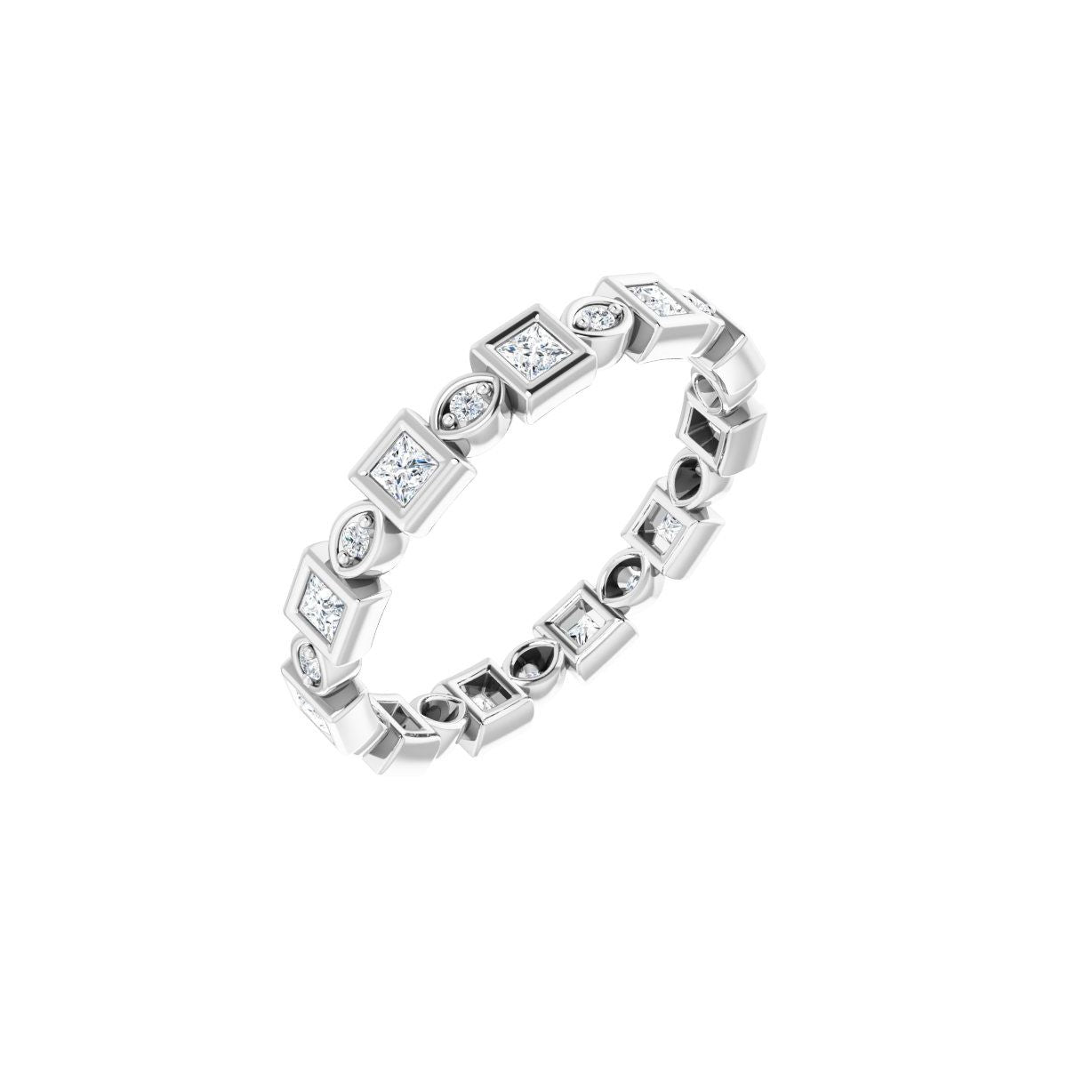 https://meteor.stullercloud.com/das/73218532?obj=metals&obj=stones/diamonds/g_accent 2&obj=stones/diamonds/g_accent 1&obj=metals&obj.recipe=white&wid=1200&hei=1200