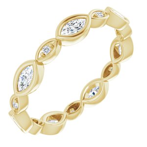 https://meteor.stullercloud.com/das/73218572?obj=metals&obj=stones/diamonds/g_accent 2&obj=stones/diamonds/g_accent 1&obj=metals&obj.recipe=yellow&$standard$