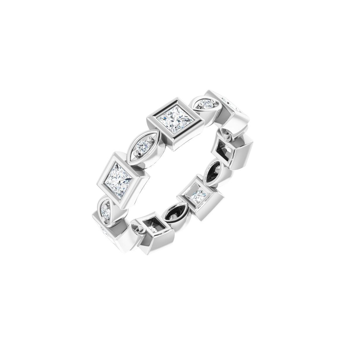 https://meteor.stullercloud.com/das/73218577?obj=metals&obj=stones/diamonds/g_accent 2&obj=stones/diamonds/g_accent 1&obj=metals&obj.recipe=white&wid=1200&hei=1200