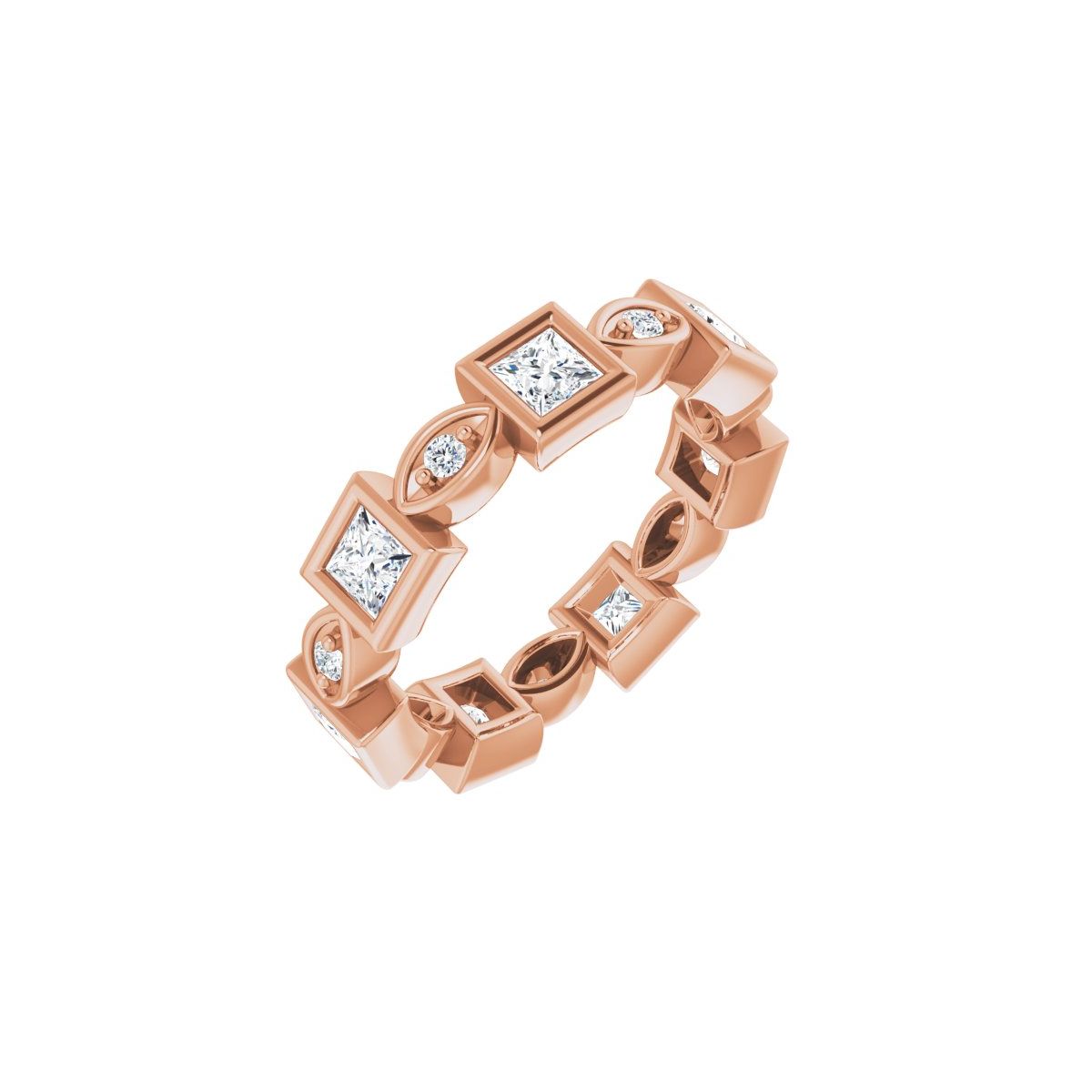 https://meteor.stullercloud.com/das/73218577?obj=metals&obj=stones/diamonds/g_accent 2&obj=stones/diamonds/g_accent 1&obj=metals&obj.recipe=rose&wid=1200&hei=1200