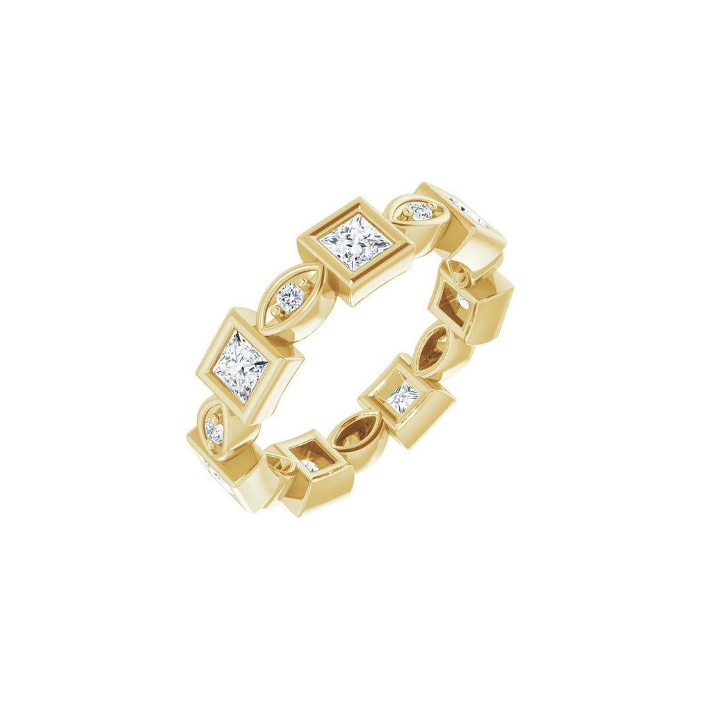 https://meteor.stullercloud.com/das/73218577?obj=metals&obj=stones/diamonds/g_accent 2&obj=stones/diamonds/g_accent 1&obj=metals&obj.recipe=yellow&wid=1200&hei=1200