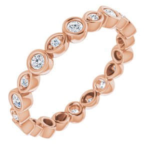 https://meteor.stullercloud.com/das/73218605?obj=metals&obj=stones/diamonds/g_accent 2&obj=stones/diamonds/g_accent 1&obj=metals&obj.recipe=rose&$standard$