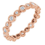 https://meteor.stullercloud.com/das/73218605?obj=metals&obj=stones/diamonds/g_accent 2&obj=stones/diamonds/g_accent 1&obj=metals&obj.recipe=rose&$standard$