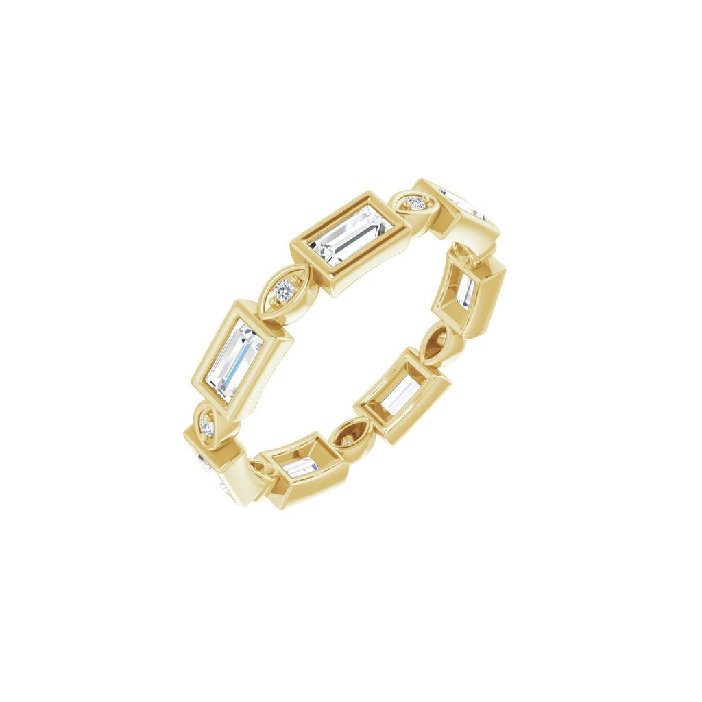 https://meteor.stullercloud.com/das/73218706?obj=metals&obj=stones/diamonds/g_accent 2&obj=stones/diamonds/g_accent 1&obj=metals&obj.recipe=yellow&wid=1200&hei=1200