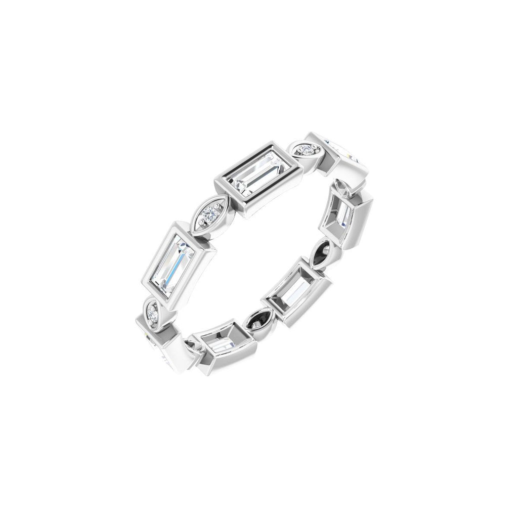 https://meteor.stullercloud.com/das/73218706?obj=metals&obj=stones/diamonds/g_accent 2&obj=stones/diamonds/g_accent 1&obj=metals&obj.recipe=white&wid=1200&hei=1200