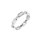 https://meteor.stullercloud.com/das/73218706?obj=metals&obj=stones/diamonds/g_accent 2&obj=stones/diamonds/g_accent 1&obj=metals&obj.recipe=white&wid=1200&hei=1200