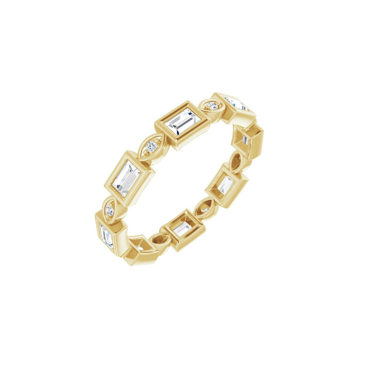 https://meteor.stullercloud.com/das/73218733?obj=metals&obj=stones/diamonds/g_accent 2&obj=stones/diamonds/g_accent 1&obj=metals&obj.recipe=yellow&wid=1200&hei=1200