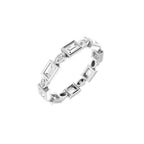 https://meteor.stullercloud.com/das/73218733?obj=metals&obj=stones/diamonds/g_accent 2&obj=stones/diamonds/g_accent 1&obj=metals&obj.recipe=white&wid=1200&hei=1200