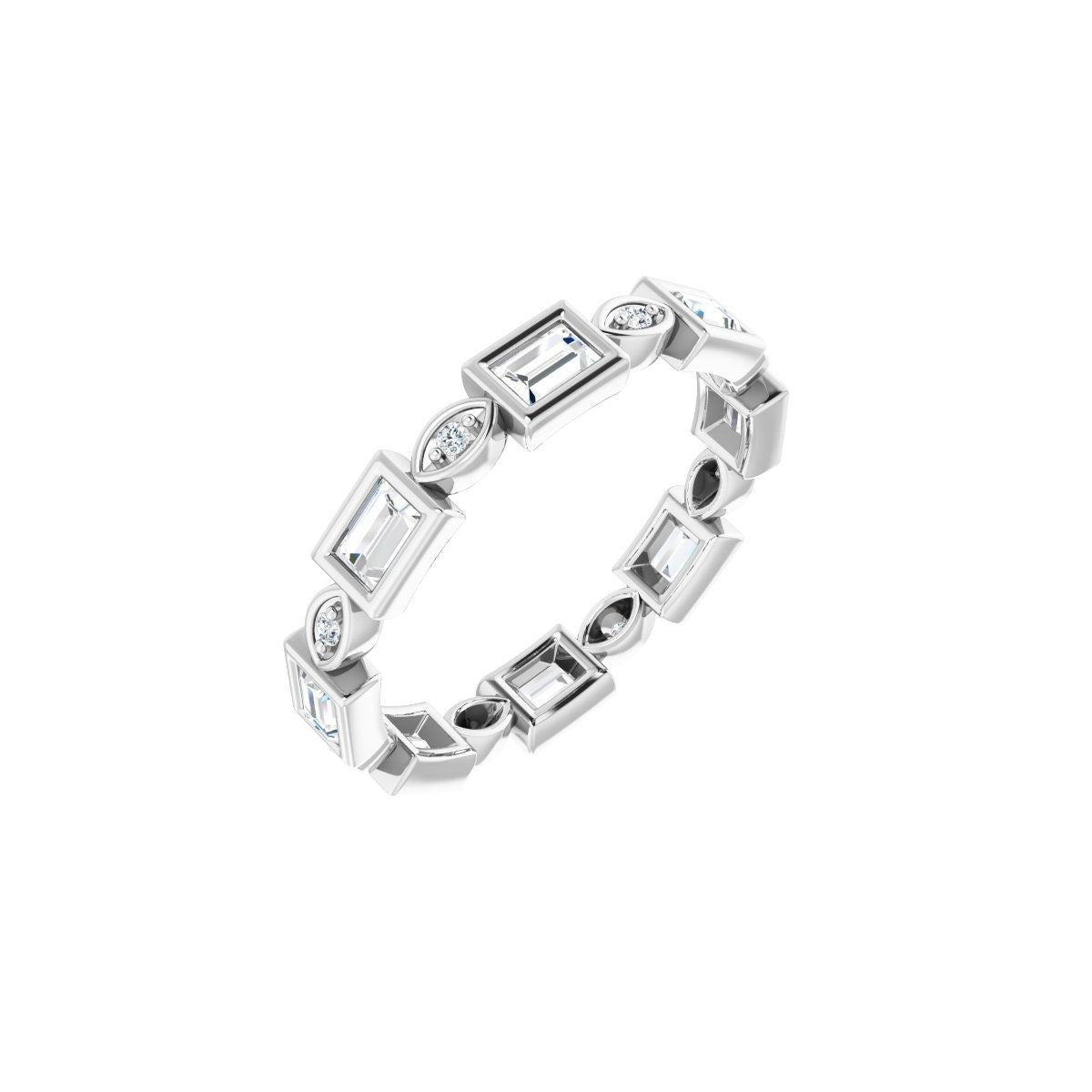 https://meteor.stullercloud.com/das/73218733?obj=metals&obj=stones/diamonds/g_accent 2&obj=stones/diamonds/g_accent 1&obj=metals&obj.recipe=white&wid=1200&hei=1200