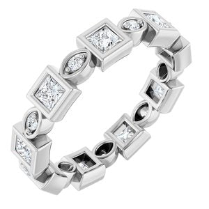 https://meteor.stullercloud.com/das/73219289?obj=metals&obj=stones/diamonds/g_accent 2&obj=stones/diamonds/g_accent 1&obj=metals&obj.recipe=white&$standard$