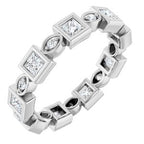 https://meteor.stullercloud.com/das/73219289?obj=metals&obj=stones/diamonds/g_accent 2&obj=stones/diamonds/g_accent 1&obj=metals&obj.recipe=white&$standard$