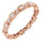 https://meteor.stullercloud.com/das/73219430?obj=metals&obj=stones/diamonds/g_accent 2&obj=stones/diamonds/g_accent 1&obj=metals&obj.recipe=rose&$standard$
