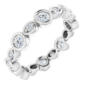 https://meteor.stullercloud.com/das/73219592?obj=metals&obj=stones/diamonds/g_accent 2&obj=stones/diamonds/g_accent 1&obj=metals&obj.recipe=white&$standard$