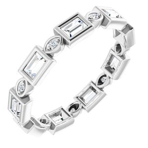 https://meteor.stullercloud.com/das/73219800?obj=metals&obj=stones/diamonds/g_accent 2&obj=stones/diamonds/g_accent 1&obj=metals&obj.recipe=white&$standard$