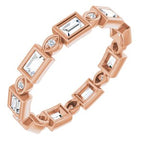 https://meteor.stullercloud.com/das/73219800?obj=metals&obj=stones/diamonds/g_accent 2&obj=stones/diamonds/g_accent 1&obj=metals&obj.recipe=rose&$standard$