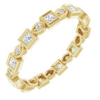 https://meteor.stullercloud.com/das/73219879?obj=metals&obj=stones/diamonds/g_accent 2&obj=stones/diamonds/g_accent 1&obj=metals&obj.recipe=yellow&$standard$
