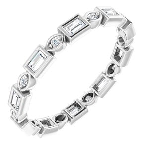 https://meteor.stullercloud.com/das/73219885?obj=metals&obj=stones/diamonds/g_accent 2&obj=stones/diamonds/g_accent 1&obj=metals&obj.recipe=white&$standard$
