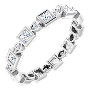 https://meteor.stullercloud.com/das/73220070?obj=metals&obj=stones/diamonds/g_accent 2&obj=stones/diamonds/g_accent 1&obj=metals&obj.recipe=white&$standard$
