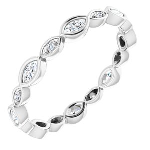 https://meteor.stullercloud.com/das/73220074?obj=metals&obj=stones/diamonds/g_accent 2&obj=stones/diamonds/g_accent 1&obj=metals&obj.recipe=white&$standard$