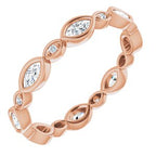 https://meteor.stullercloud.com/das/73220273?obj=metals&obj=stones/diamonds/g_accent 2&obj=stones/diamonds/g_accent 1&obj=metals&obj.recipe=rose&$standard$