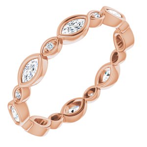 https://meteor.stullercloud.com/das/73220273?obj=metals&obj=stones/diamonds/g_accent 2&obj=stones/diamonds/g_accent 1&obj=metals&obj.recipe=rose&$standard$