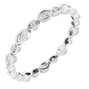 https://meteor.stullercloud.com/das/73220775?obj=metals&obj=stones/diamonds/g_accent 2&obj=stones/diamonds/g_accent 1&obj=metals&obj.recipe=white&$standard$