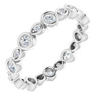 https://meteor.stullercloud.com/das/73221059?obj=metals&obj=stones/diamonds/g_accent 2&obj=stones/diamonds/g_accent 1&obj=metals&obj.recipe=white&$standard$