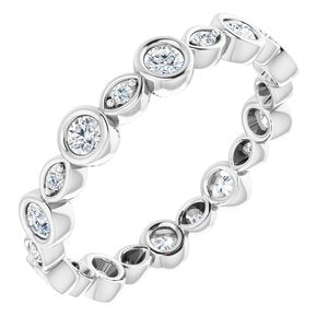 https://meteor.stullercloud.com/das/73221059?obj=metals&obj=stones/diamonds/g_accent 2&obj=stones/diamonds/g_accent 1&obj=metals&obj.recipe=white&$standard$