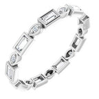 https://meteor.stullercloud.com/das/73221142?obj=metals&obj=stones/diamonds/g_accent 2&obj=stones/diamonds/g_accent 1&obj=metals&obj.recipe=white&$standard$