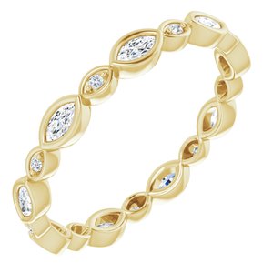 https://meteor.stullercloud.com/das/73221216?obj=metals&obj=stones/diamonds/g_accent 2&obj=stones/diamonds/g_accent 1&obj=metals&obj.recipe=yellow&$standard$