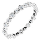 https://meteor.stullercloud.com/das/73221253?obj=metals&obj=stones/diamonds/g_accent 2&obj=stones/diamonds/g_accent 1&obj=metals&obj.recipe=white&$standard$