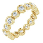 https://meteor.stullercloud.com/das/73221327?obj=metals&obj=stones/diamonds/g_accent 2&obj=stones/diamonds/g_accent 1&obj=metals&obj.recipe=yellow&$standard$