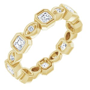 https://meteor.stullercloud.com/das/73221337?obj=metals&obj=stones/diamonds/g_accent 2&obj=stones/diamonds/g_accent 1&obj=metals&obj.recipe=yellow&$standard$