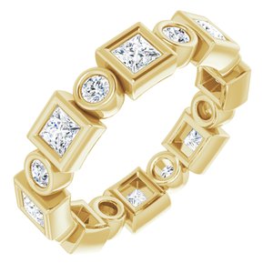 https://meteor.stullercloud.com/das/73221660?obj=metals&obj=stones/diamonds/g_accent 2&obj=stones/diamonds/g_accent 1&obj=metals&obj.recipe=yellow&$standard$