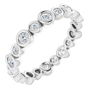 https://meteor.stullercloud.com/das/73221713?obj=metals&obj=stones/diamonds/g_accent 2&obj=stones/diamonds/g_accent 1&obj=metals&obj.recipe=white&$standard$