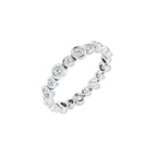 https://meteor.stullercloud.com/das/73221713?obj=metals&obj=stones/diamonds/g_accent 2&obj=stones/diamonds/g_accent 1&obj=metals&obj.recipe=white&wid=1200&hei=1200