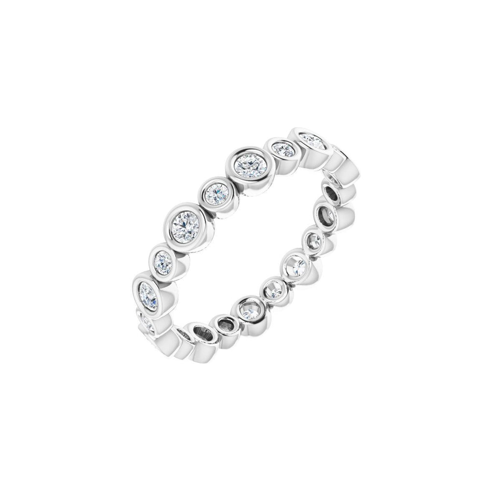 https://meteor.stullercloud.com/das/73221713?obj=metals&obj=stones/diamonds/g_accent 2&obj=stones/diamonds/g_accent 1&obj=metals&obj.recipe=white&wid=1200&hei=1200