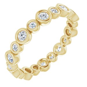 https://meteor.stullercloud.com/das/73221713?obj=metals&obj=stones/diamonds/g_accent 2&obj=stones/diamonds/g_accent 1&obj=metals&obj.recipe=yellow&$standard$